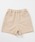 utremi�i���g���~�j�́u�X�J���b�v�|�P�b�g�V���[�g�p���c�i�L�b�Y/110�`140cm�j�i���̑��p���c�j�v�b�A�C�{���[