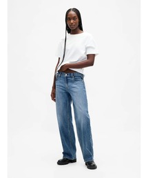 GAP(Mbv)̃[CY '90s [YtBbg fj(fjpc)