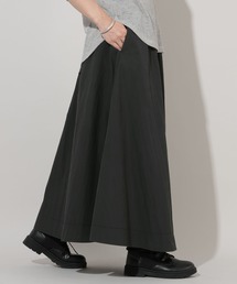 GEORGE'S | ボリュームフレアスカート(スカート)