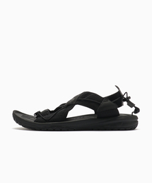 THE NORTH FACE (ノースフェイス) STRATUM PORTA
