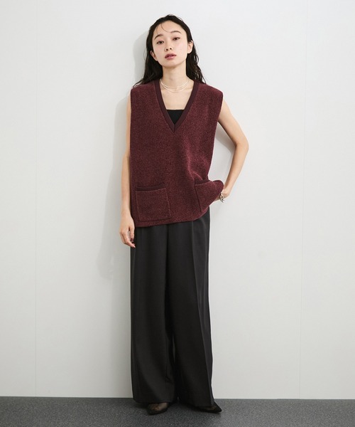 BEST MADE ベストメイド Seamless&Steadfast セット zj-ej-049.jpg