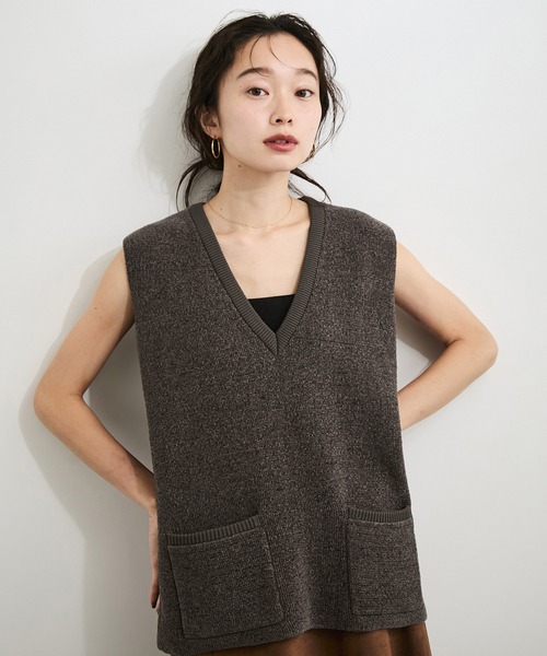 BEST MADE ベストメイド Seamless&Steadfast セット zj-ej-049.jpg