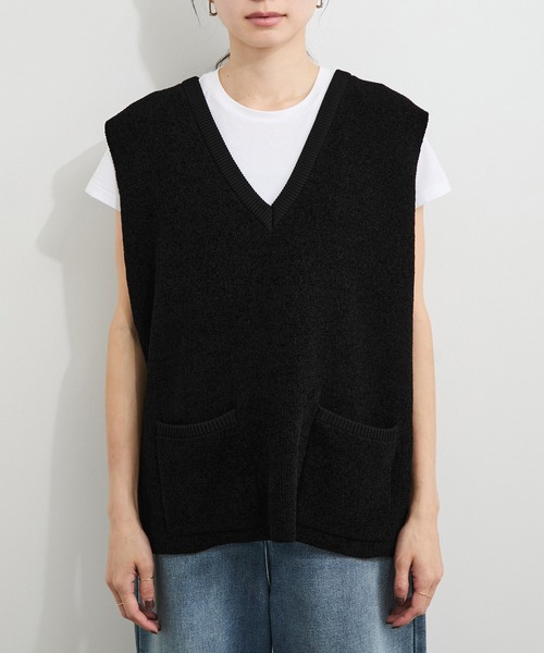 BEST MADE ベストメイド Seamless&Steadfast セット zj-ej-049.jpg