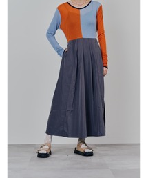 ドールアップウップス　ワンピース