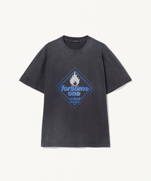 CANNABIS｜カンナビスのTシャツ/カットソー通販 - ZOZOTOWN