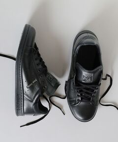 スニーカー adidas Originals STAN SMITH LUX SHOES IH2450 楽天市場】adidas STAN SMITH LUX アディダス スタンスミス