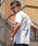 adamsJUGGLERiA_XWO[j́uW/RO.EtN^[xA[eB[iTVc/Jbg\[jvbzCg