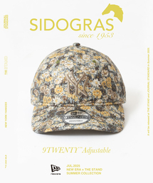 帽子 SELECTS NYC QUEENS CAP Selects NYC Queens Cap Green Made in USA | IDLS Online