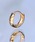 JUPITERiWs^[j́uySVEЎz~j}t[vsAX/jbPt[/AM[ΉisAXiЎpjjvbS[h