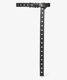 MICHAEL KORS | グロメットベルト(ベルト)