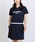 archivio�i�A���`�r�I�j�́u<LADIES>���u�ؑ�UV�X���[�X�����s�[�X�i�����s�[�X�j�v�b�l�C�r�[