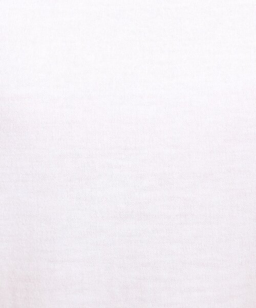 Cutie Blonde（キューティーブロンド）の「【2点セット/S-LL】キラリと光るラメがポイント メッシュロゴニット+タンクトップ（その他トップス・レディース・ブラック/ブルー/ホワイト・04/03/02/01）」の16枚目の写真