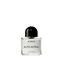 BYREDO(oC[h)̃AgAXg@I[hpt@ 50ml()