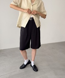 CANAL JEAN(LiW[)̃c[^bNTerbOV[c(̑pc)