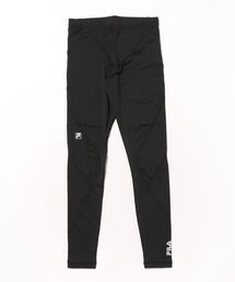 FILA GOLF(tBSt )́yFILA GOLF/tBStzfB[XRvbV^Cc@St@ig(^Cc/XgbLO)
