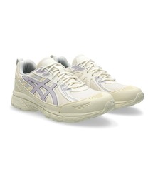 ASICS(�A�V�b�N�X)��GEL-VENTURE 6 SHIELD / �Q���x���`���[ 6 �V�[���h(�X�j�[�J�[)