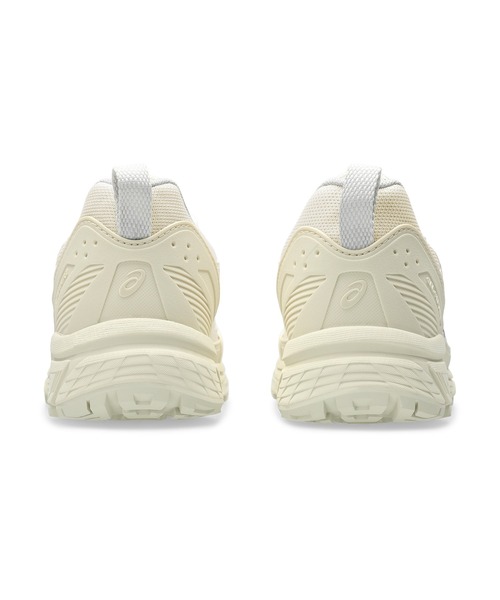 ASICS（アシックス）の「GEL-VENTURE 6 SHIELD / ゲルベンチャー 6 シールド（スニーカー・メンズ・クリーム・27.5/23/24.5/26.5/26/23.5/28/27/29/24/25.5/28.5/25）」の8枚目の写真