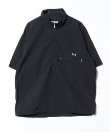 ブランド古着】TOWNCRAFT｜タウンクラフトのジャケット/アウター古着