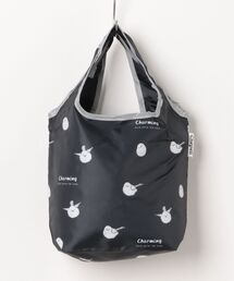 and it_（アンドイット）の「保冷ミニランチバッグ（エコバッグ/サブバッグ）」
