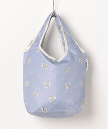ランチバッグ 保冷」に該当するメンズファッション通販 - ZOZOTOWN