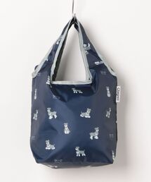 保冷ミニランチバッグ
