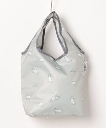 and it_（アンドイット）の「保冷ミニランチバッグ（エコバッグ/サブバッグ）」