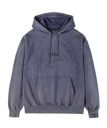 EVISU｜エヴィスのトップス通販 - ZOZOTOWN