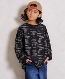 PAIRMANON STREET(�y�A�}�m���X�g���[�g)�́y��100%�z���� ���� T�V���c�yPAIRMANON STREET�z(T�V���c/�J�b�g�\�[)