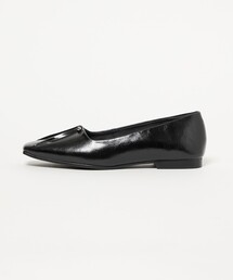 SY UNITED ARROWS｜シーユナイテッドアローズのパンプス通販