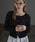 apres jour mignoniAvW[~jj́u^v[gNbvhJ[fBKyZOZOTOWNACeziJ[fBK/{jvbubNn̑