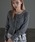 apres jour mignoniAvW[~jj́u^v[gNbvhJ[fBKyZOZOTOWNACeziJ[fBK/{jvbۃO[