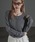 apres jour mignoniAvW[~jj́u^v[gNbvhJ[fBKyZOZOTOWNACeziJ[fBK/{jvbO[