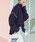FREAK'S STOREit[NXXgAj́uWJ@wr[ bt [ nClbN jbgijbg/Z[^[jvblCr[
