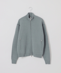 B.C STOCK(x[Z[XgbN)́yDeux Allures/hD A[z hCo[Yjbgu](jbg/Z[^[)
