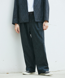 JOURNAL STANDARD｜ジャーナルスタンダードのその他パンツ