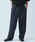 JOURNAL STANDARDiW[iX^_[hj́uTRICOT CORD I[o[ pc / ZbgAbvΉȋpcjvb_[Nu[