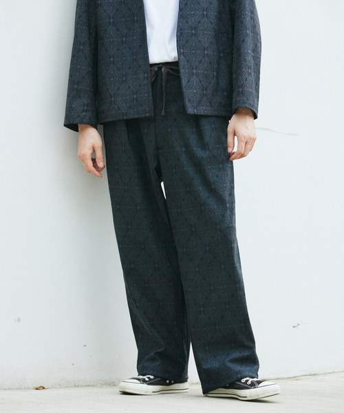 その他 TickrMeters TN70JXXL(消耗品・オプション)｜ブラザーダイレクトクラブ【公式通販】