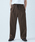 JOURNAL STANDARDiW[iX^_[hj́uTRICOT CORD I[o[ pc / ZbgAbvΉȋpcjvbuE