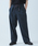 JOURNAL STANDARDiW[iX^_[hj́uTRICOT CORD I[o[ pc / ZbgAbvΉȋpcjvb`R[O[