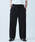 JOURNAL STANDARDiW[iX^_[hj́uTRICOT CORD I[o[ pc / ZbgAbvΉȋpcjvbubN