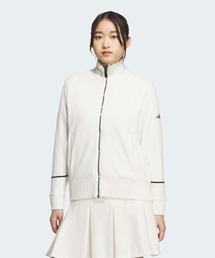 adidas Golf｜アディダスゴルフのニット/セーター通販 - ZOZOTOWN