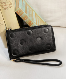 perche(�y���P)�̃y���P perche / �h�b�g�^����L�������O�X�g���b�v�E�H���b�g(���z)