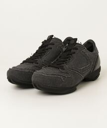 KIKO KOSTADINOV(LR RX^fBmt)Kiko Kostadinov/LRERX^fBmt/OSTRO CANVAS SHOES(̑V[Y)