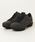 KIKO KOSTADINOViLR RX^fBmtj́uKiko Kostadinov/LRERX^fBmt/OSTRO CANVAS SHOESȋV[YjvbubN