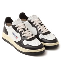 AUTRY HYPERWAY LOW MAN / オートリー ハイパーウェイ LOW（スニーカー