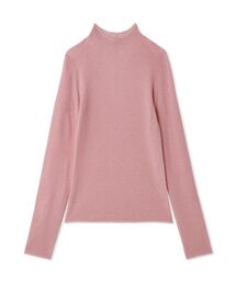 FRAY I.D｜フレイアイディーのニット/セーター（ピンク/桃色系）通販