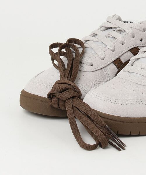 専用JQ219鑑付.JH288.JQ266★3点セット JAPAN PRO / ジャパン プロ（スニーカー）｜ASICS（アシックス