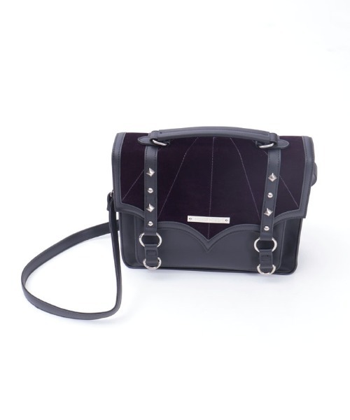 美品」ハガネール ☆ 拡張パック第3弾 海からの風 073/087 拡張パック