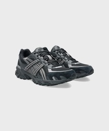 ASICS（アシックス）の「【ASICS/アシックス】GEL-SONOMA TR62/スニーカー/ゲルソノマ/シューズ（スニーカー）」