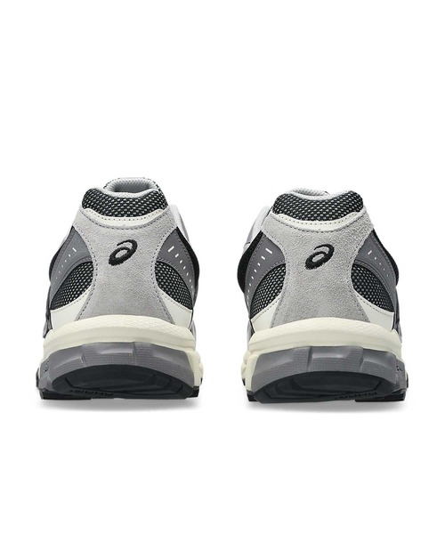 ASICS（アシックス）の「【ASICS/アシックス】GEL-SONOMA TR62/スニーカー/ゲルソノマ/シューズ（スニーカー・レディース・ブラック/ブラック系その他2・25/24.5/24/23.5/23.5cm/24.5cm/25cm/24cm）」の6枚目の写真